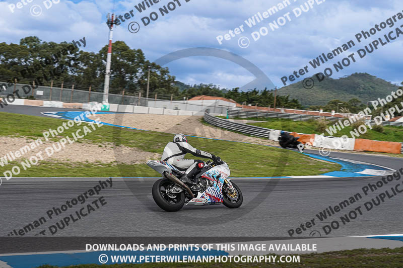 estoril;event digital images;motorbikes;no limits;peter wileman photography;portugal;trackday;trackday digital images